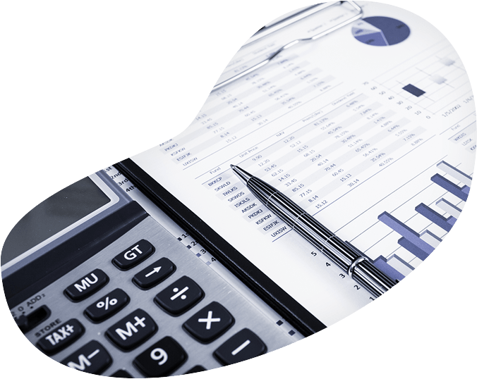 financial